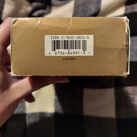 Saving Private Ryan VHS Set Special Limited Edition - Picture 6 of 6